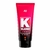 GEL DESLIZANTE ESQUENTA- K BLEND HOT - PEPPER BLEND - comprar online