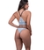 G| Conjunto SEM BOJO renda com strappy Nadador - Bebel Fronzen - comprar online