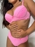 P|M|GG Conjunto Rosa Babaloo HP032