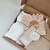 Gift Set - Baberos Cotton - comprar online
