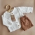 Camisa Baby Cotton - comprar online