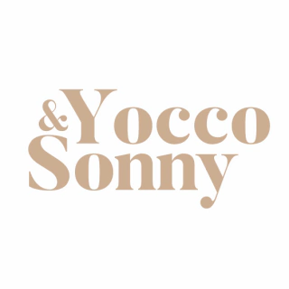 Yocco & Sonny