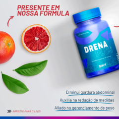 Drena plus - comprar online