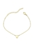 Pulseira gota lisa - comprar online