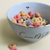 Bowl Cereal Killer - Filete em Ouro - comprar online