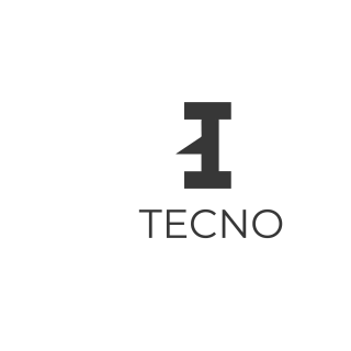 HZ Tecno 