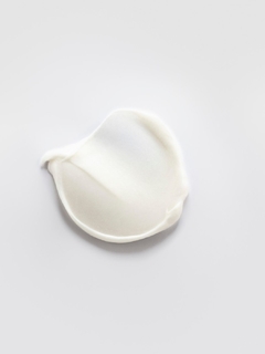 Máscara Elixir Ultimate Masque 250 ml - comprar online