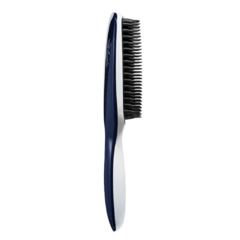 Cepillo Tangle Teezer Smoothing Sool Styling - comprar online
