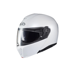 Casco Moto Hjc Rpha 90S