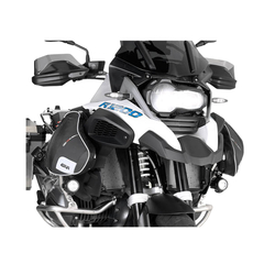 Alforjas Moto Bmw R1200Gs Adventure Givi XS5112E - comprar online