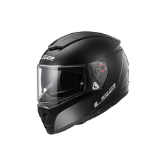 Casco Ls2 Braker Solid