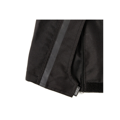 Pantalon Moto Mac Cardinal - tienda online