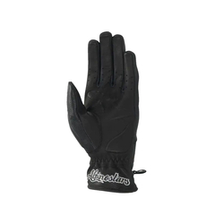 Guantes Alpinestars Stella Ice Glove - comprar online