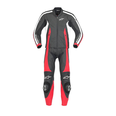 Alpinestars Pista