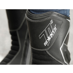 Bota Moto Touring Seventy Imp - tienda online