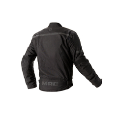 Campera Moto Mac Cardinal - comprar online