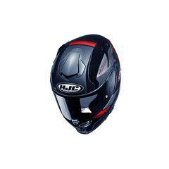 Casco Moto Hjc Rpha 70 Coptic Mc1