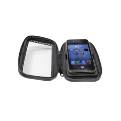 Soporte De Celular Shad Moto Sg20m - comprar online