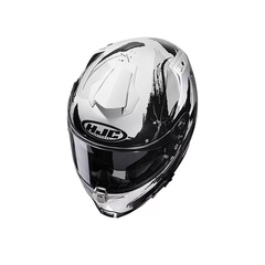 Casco Moto Hjc Rpha 70 Erin Mc10 - comprar online