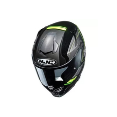 Casco Moto Hjc Rpha 70 Coptic Mc4h en internet