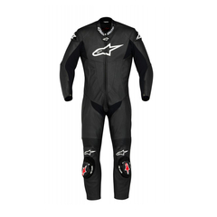 Mono Pista Alpinestars