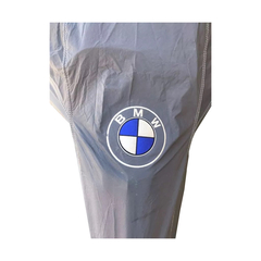 Funda Moto Bmw - comprar online