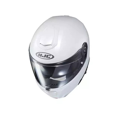 Casco Moto Hjc Rpha 90S - Roshaus