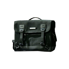 Bolso Trasero Mediano Bmw R18 en internet