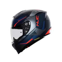 Casco Moto Hjc Rpha 70 Kosis Mc6hsf