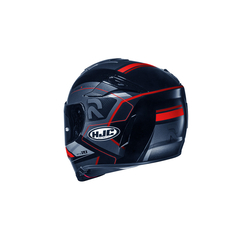 Casco Moto Hjc Rpha 70 Coptic Mc1 - comprar online