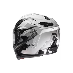 Casco Moto Hjc Rpha 70 Erin Mc10 en internet