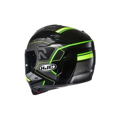 Casco Moto Hjc Rpha 70 Coptic Mc4h - comprar online