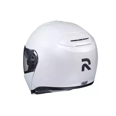 Casco Moto Hjc Rpha 90S - comprar online