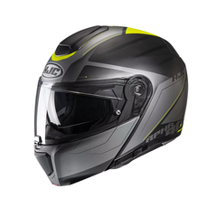 Casco Moto Hjc Rpha 90S Cadan MC3HSF