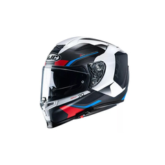 Casco Moto Hjc Rpha 70 Kosis Mc21sf