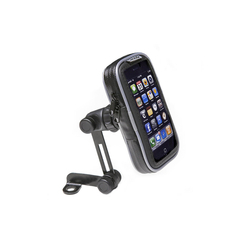 Soporte De Celular Shad Moto Sg20m