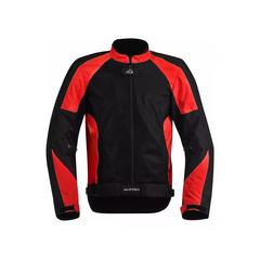 Campera Moto Acerbis Ramsey