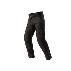 Pantalon Moto Mac Cardinal