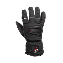 Guantes Moto Trip Glove - comprar online