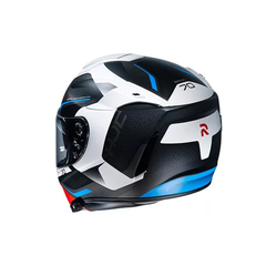 Casco Moto Hjc Rpha 70 Kosis Mc21sf - comprar online