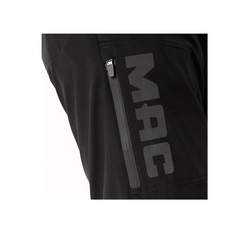 Pantalon Moto Mac Cardinal en internet