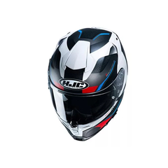 Casco Moto Hjc Rpha 70 Kosis Mc21sf