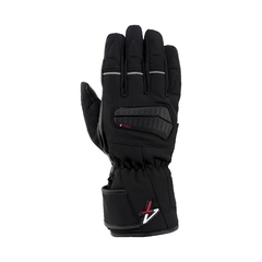 Guantes Moto Trip Glove