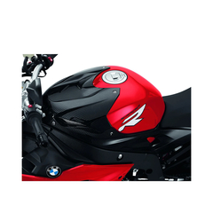 Tapa Fibra De Carbono Bmw S1000 - comprar online