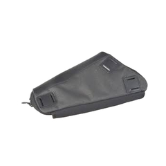 Bolsa de chasis lateral BMW R 18 - comprar online