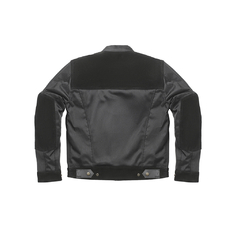 Campera Moto Fuel Arizona - comprar online