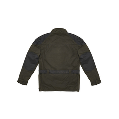 Campera Moto Fuel Bunker - comprar online