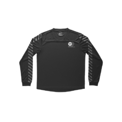 Remera Jersey Endurage Fuel