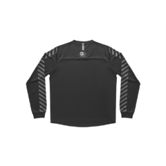 Remera Jersey Endurage Fuel - comprar online