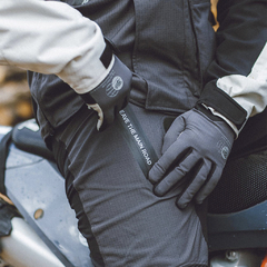 Pantalon Moto Fuel Endurage - tienda online